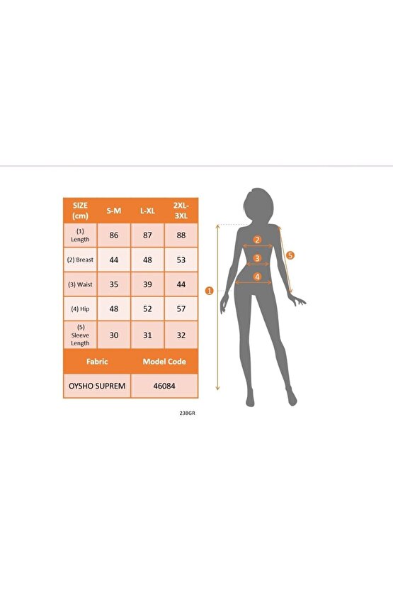 Kadın Kısa Yarasa Kollu önden Kruvaze Yaka Detaylı önden Bağlamalı Desenli Süprem Elbise