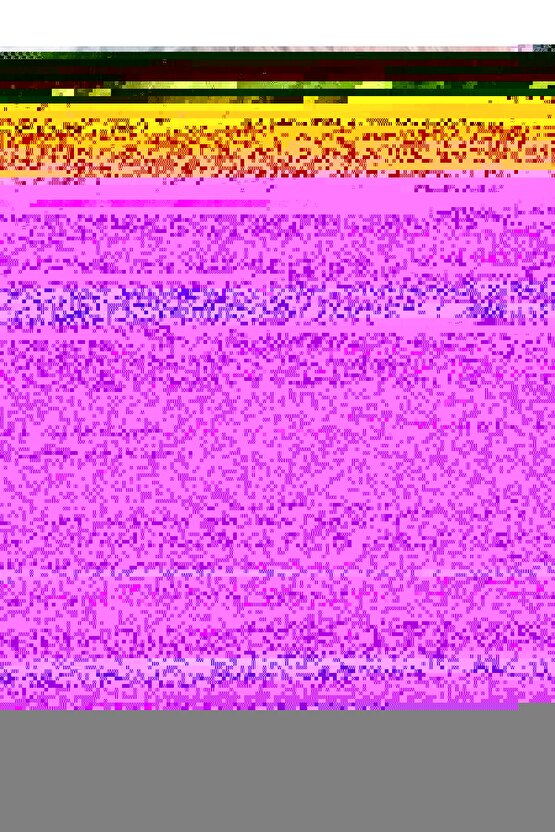 Kadın Yüksek Bel Asimetrik Detaylı Ithal Krep Etek