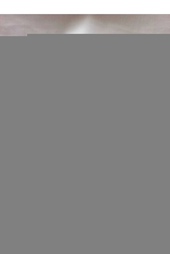 Kadın Kısa Kollu V Yakalı Belden Kuşaklı Maksi Boy Viskon Elbise