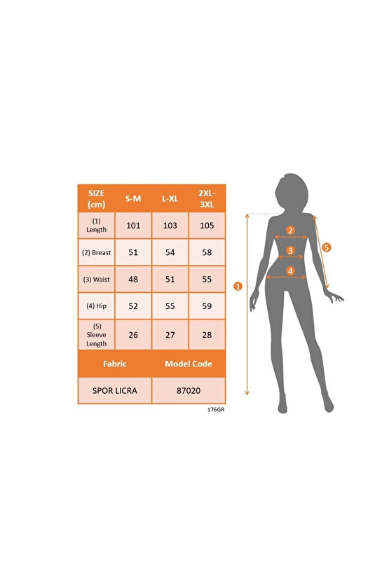 Kadın Kısa Kollu Yakalı Düğme Detay Midi Dokuma Elbise
