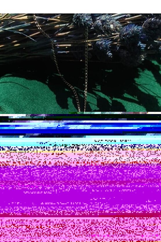 Kadın Uzun Kollu Yuvarlak Yaka Etek Ucu şerit Detaylı Kısa Dokuma Elbise