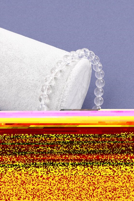 Baskılı Oversize Bisiklet Yaka T-shirt - Beyaz