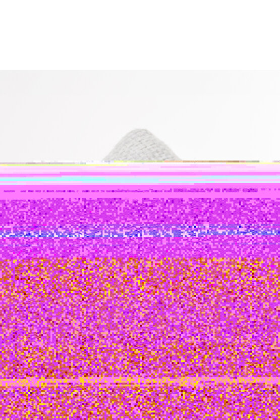 Kadın Kısa Kollu V Yakalı önden Düğmeli Viskon Bluz