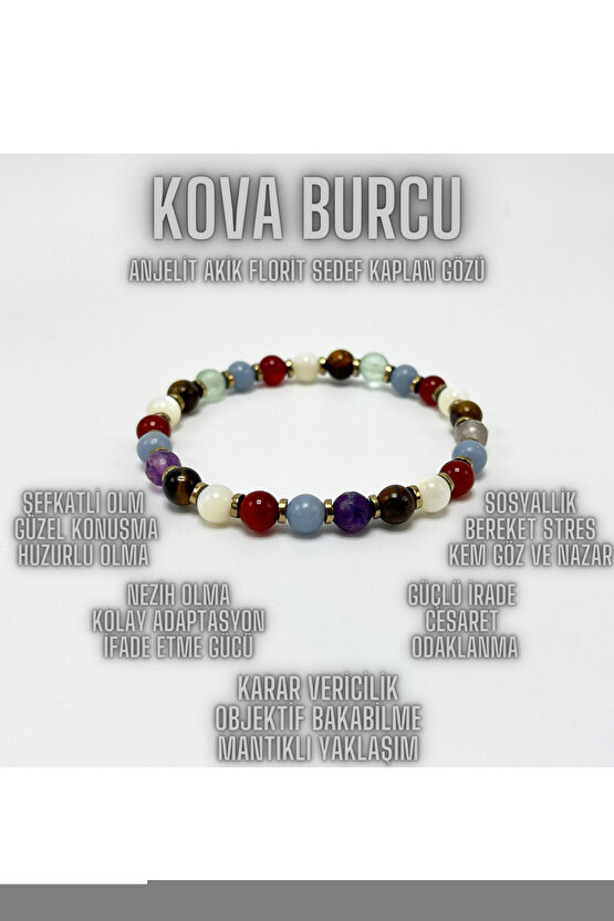 Kadın Kısa Kollu V Yakalı önden Düğmeli Baskılı Süprem Bluz