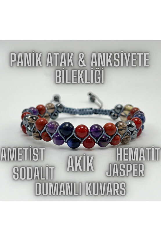 Kadın Uzun Kol Büzgü Detaylı Sandy Kumaş Ayarlanabilir Boy Fırsat Ürün Elbise