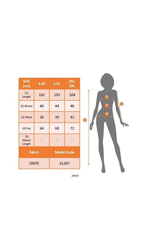 Kadın Tek Omuzu şerit Detaylı Sıfır Kol Yandan Düğme Detaylı Janjan Krep Elbise