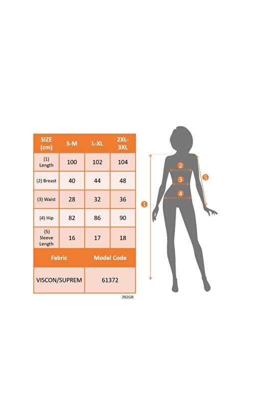 MDB Kadın Kısa Kollu Bisiklet Yaka çiçek Desenli üst Viskon Alt Süprem Kısa Elbise