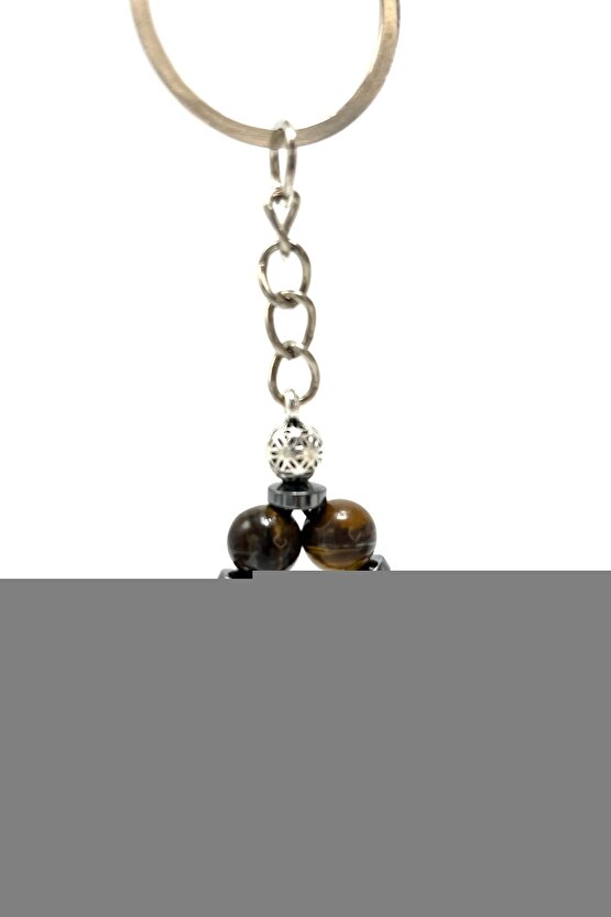 Türk Arma Baskı T-shirt- Beyaz