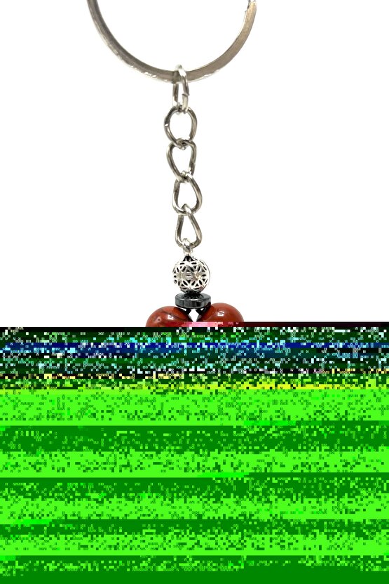 Ön Ve Arka Baskılı Oversize Bisiklet Yaka T-shirt- Siyah