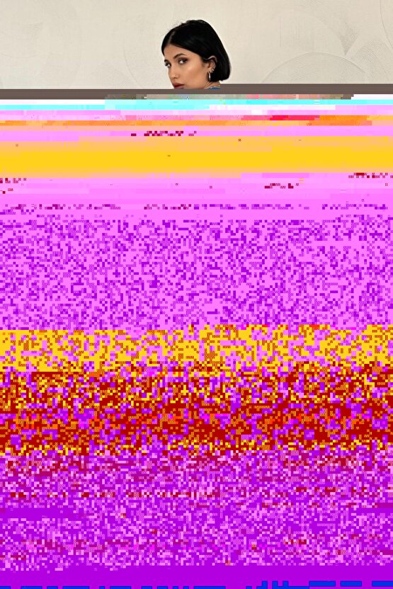 Panik Atak Bileklik (Lepidolit, Siyah Turmalin, Dumanlı Kuvars, Ametist, Hematit, Akik)