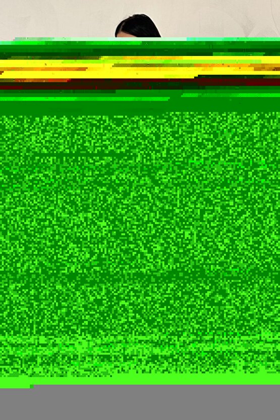 Ayarlanabilir 8mm Doğal Taş boncuk Bileklik  örgülü halat kadınlar ve erkekler için özel tasarım