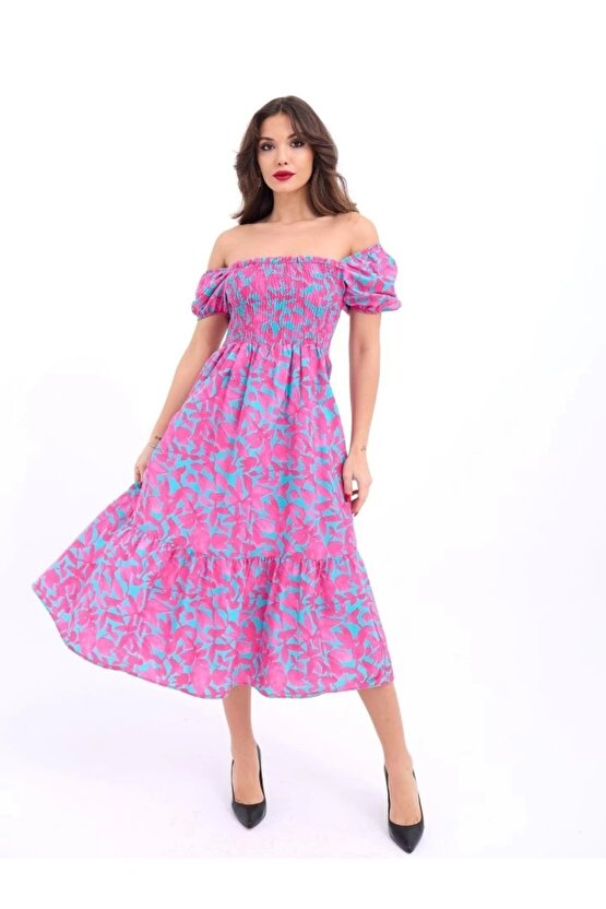 5525 EBİEPİTTBURGH