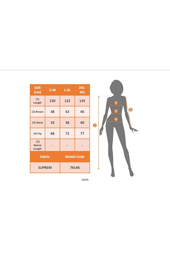 MDB Kadın Ip Askılı V Yakalı Bel Güpür çiçek Desenli Yandan Yırtmaçlı Maksi Süprem Elbise