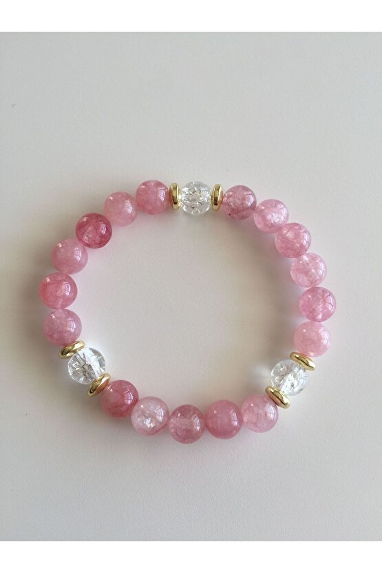 Yeşil ırt Dekolteli Elbise