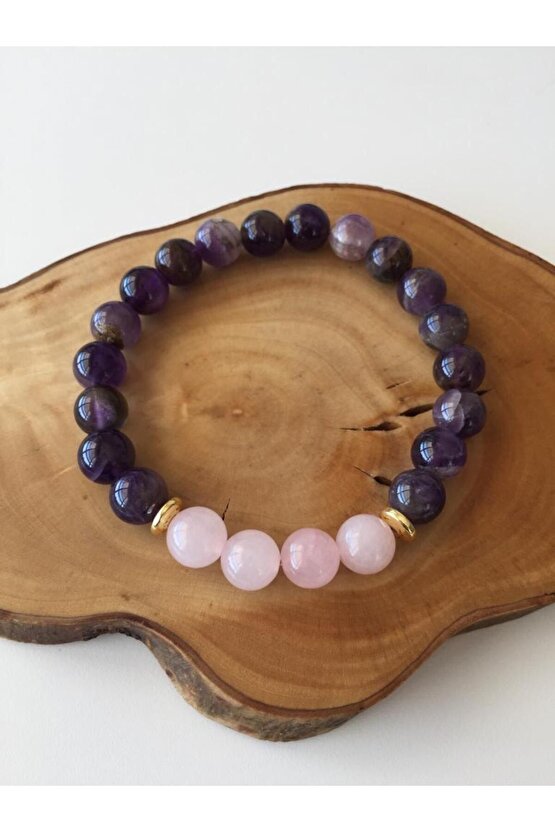 Yeşil ırt Dekolteli Elbise