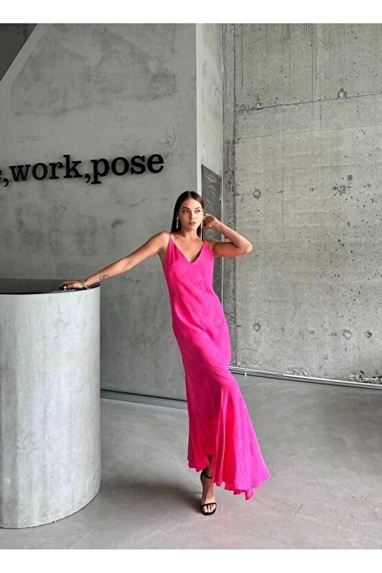 JAKARI AKII ATEN EBİE AİETRİK  Pembe