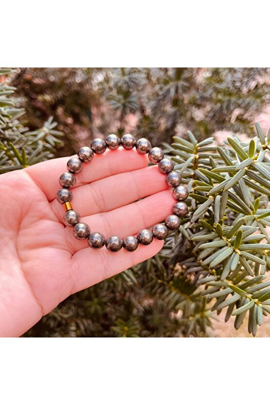 230 Gr Poly Viscose Full Lycra Ispanyol Paça Pantolon