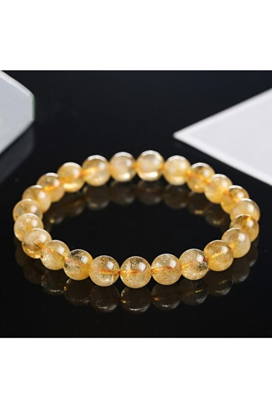 Pencere Detay ini Dekolte Elbise