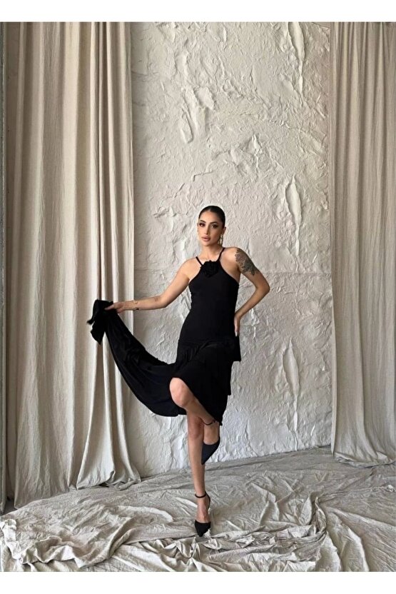 GÜÜ EBİE AİETRİK KATI  iyah