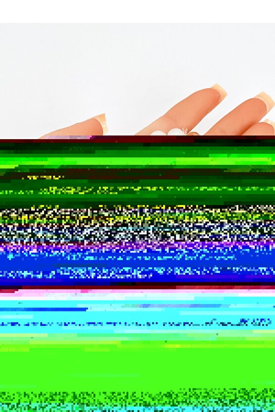 230 Gr Poly Viscose Full Lycra Pileli Palazzo Pantolon