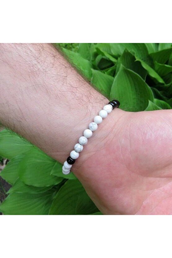 230 Gr Poly Viscose Full Lycra Pileli Palazzo Pantolon