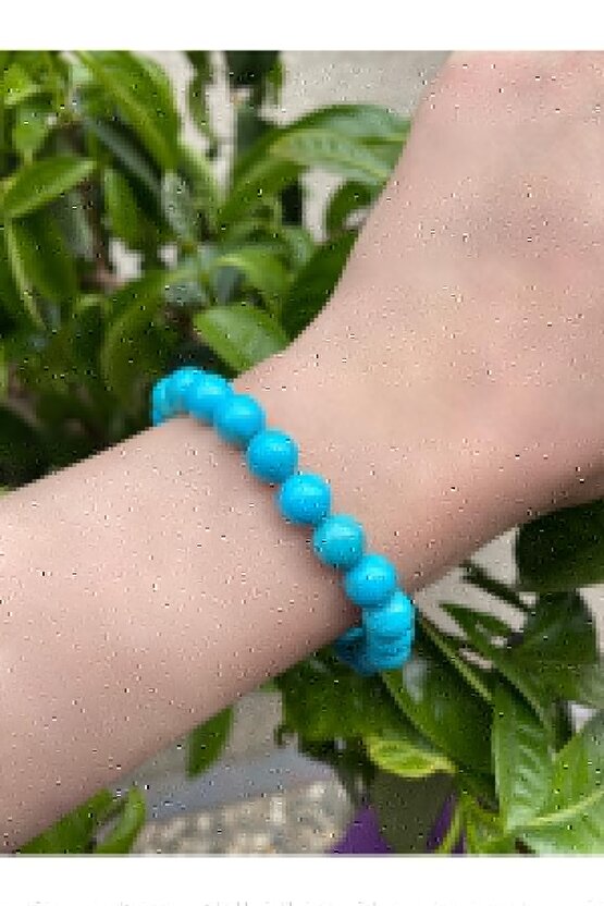 Bej Gömlek Ve Çıtçıtlı Pantolon Takım