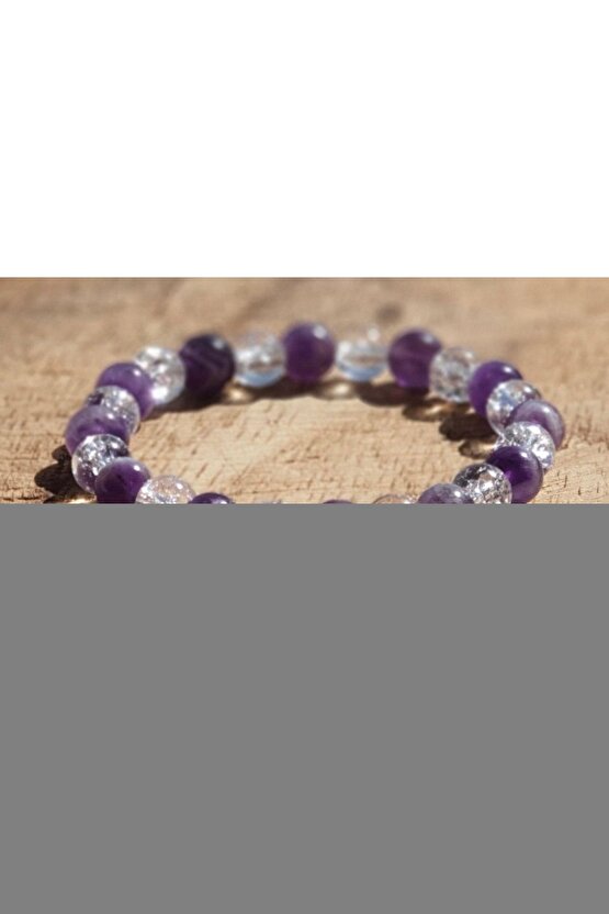 Polack Tek Omuz Tül Elbise