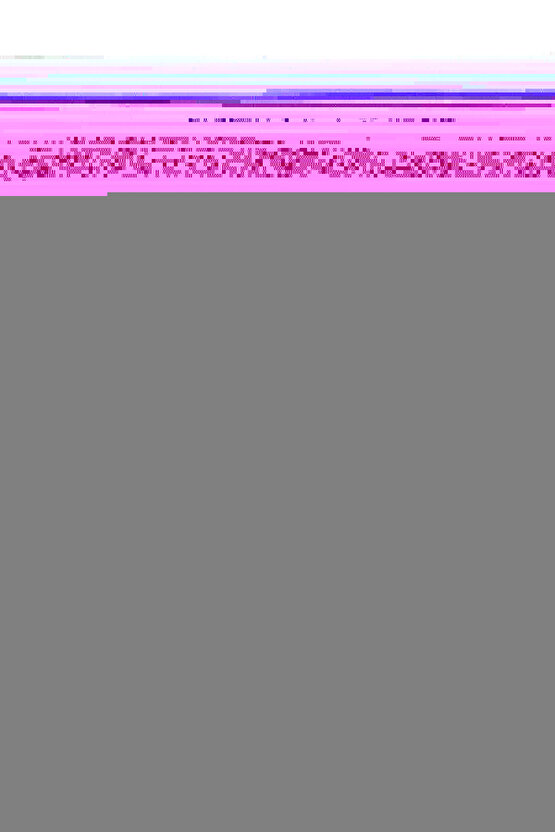 Çizgili Bisiklet Yaka Crop