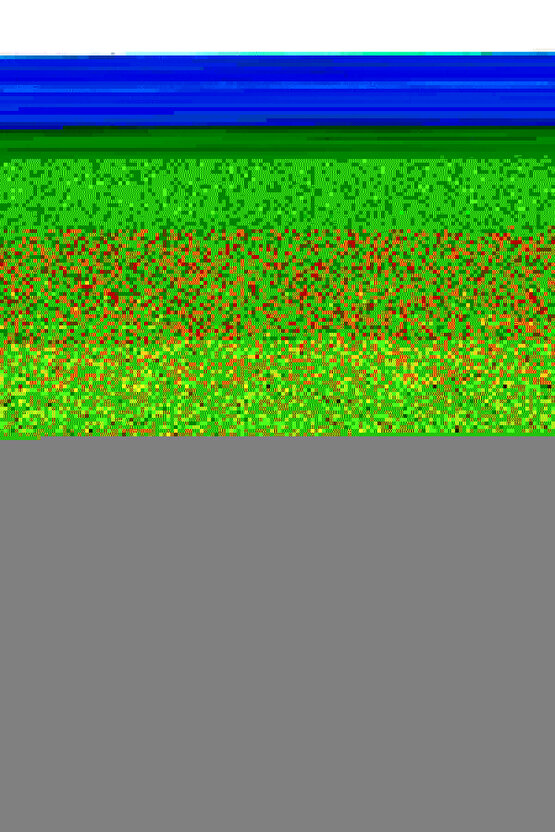 traplez Pileli Elbise Açık avi