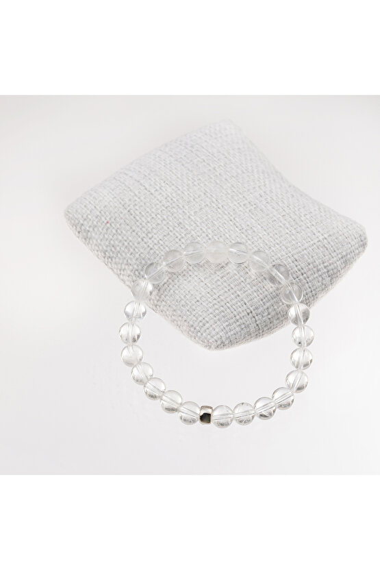 traplez Pileli Elbise Açık avi