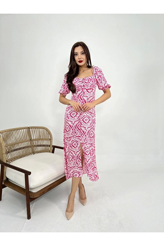 5518 EBİEKANA CİTY