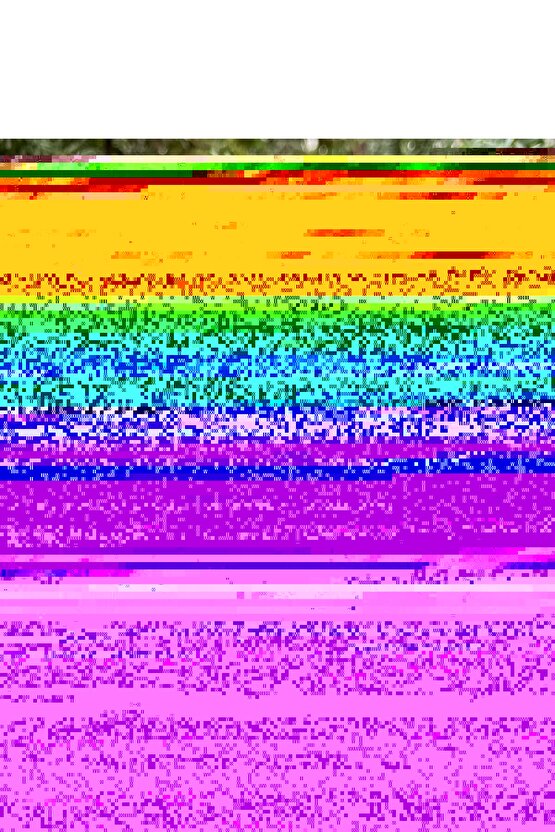 MDB Baskılı Tshirt iyah