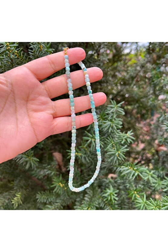 MDB Baskılı Tshirt iyah