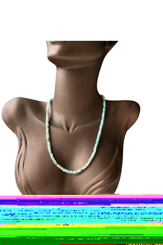 MDB Baskılı Tshirt iyah