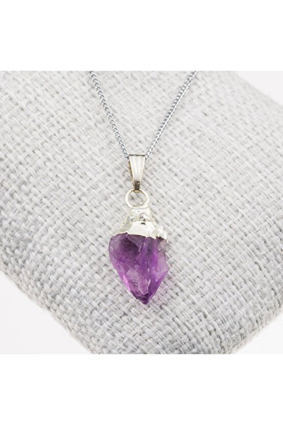 MDB Bisiklet Yaka Baskılı Tshirt iyah