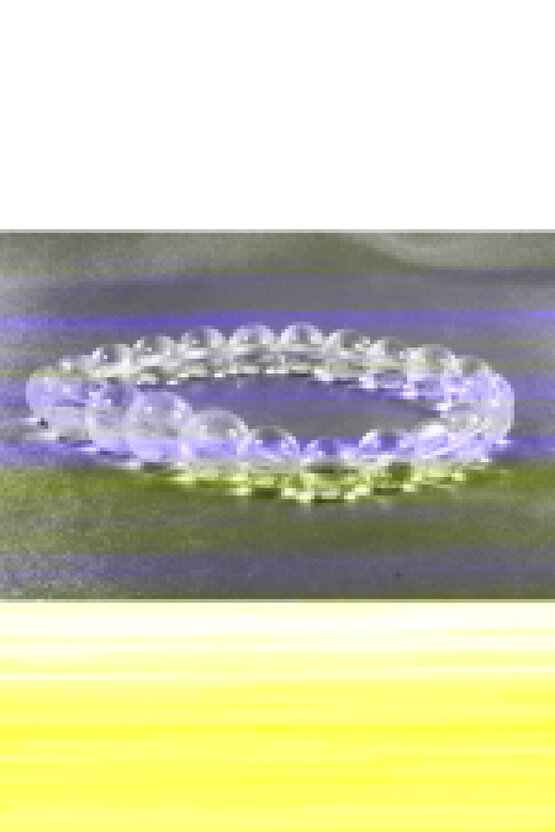 Kadın Atlas Kumaş İnce Askılı Dantel Detaylı ini Elbise