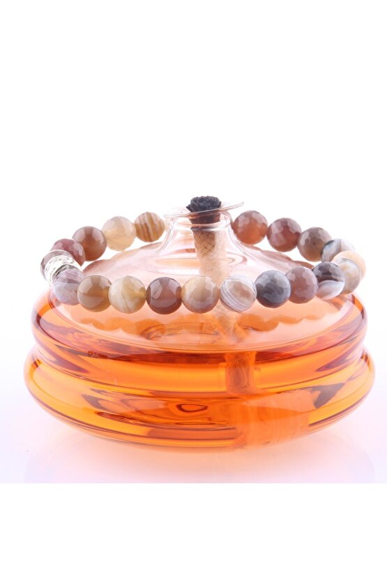 MDB Unisex Baskılı Oversize Thirt iyah