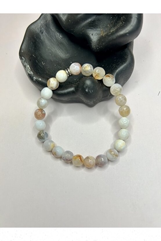 MDB Unisex Bisiklet Yaka Baskılı lim Fit Thirt iyah