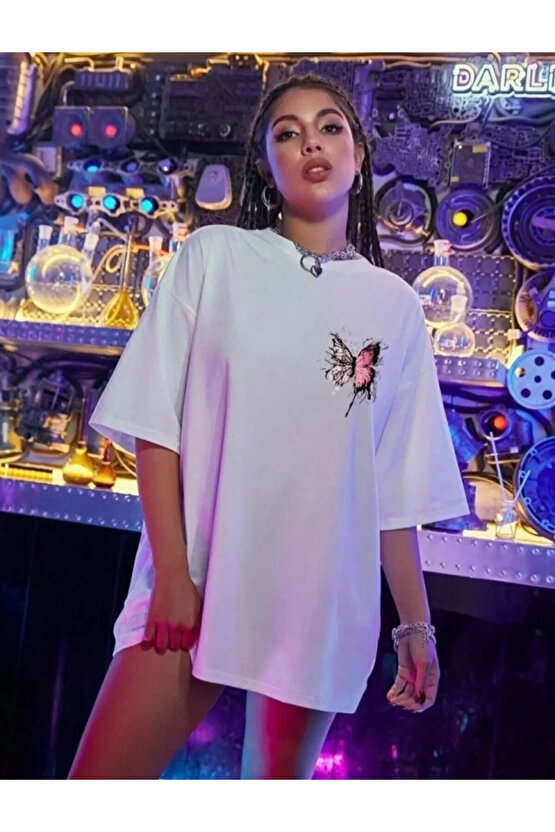 AMETİST YAŞAM AĞACI