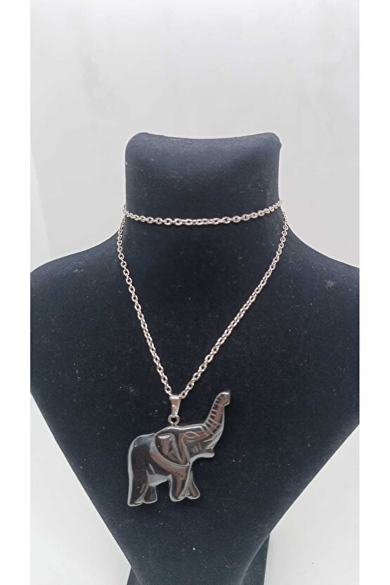 Unisex Bisiklet Yaka Baskılı Oversize Thirt  Beyaz