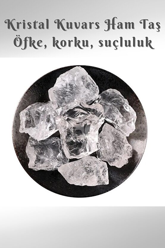 MDB Bisiklet Yaka Baskılı Oversize Thirt Beyaz