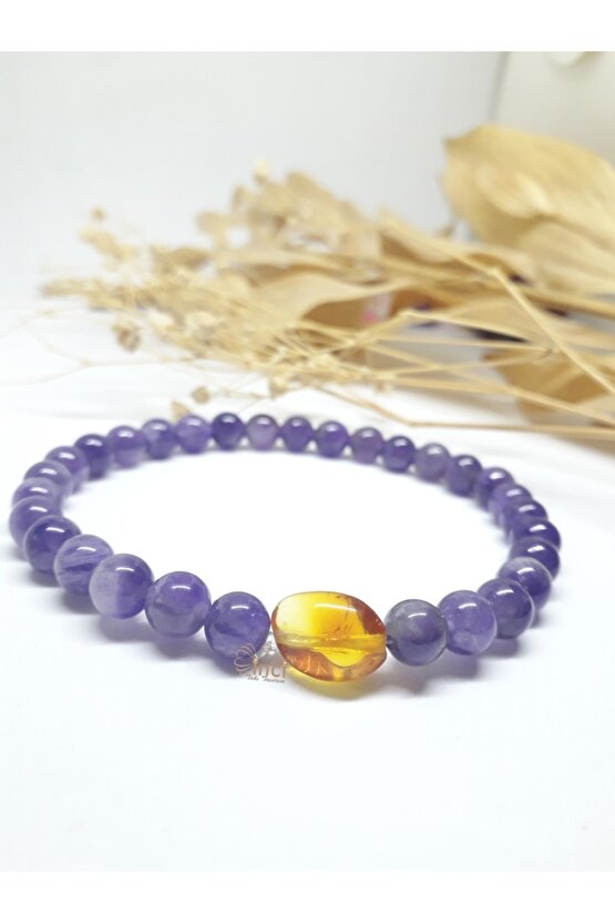 MDB Kapşonlu Üç İplik Penye Basic weathirt Boyalı Gri