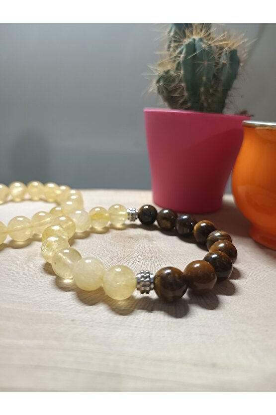 MDB Kışlık Bisiklet Yaka Oversize Baskılı weathirt iyah