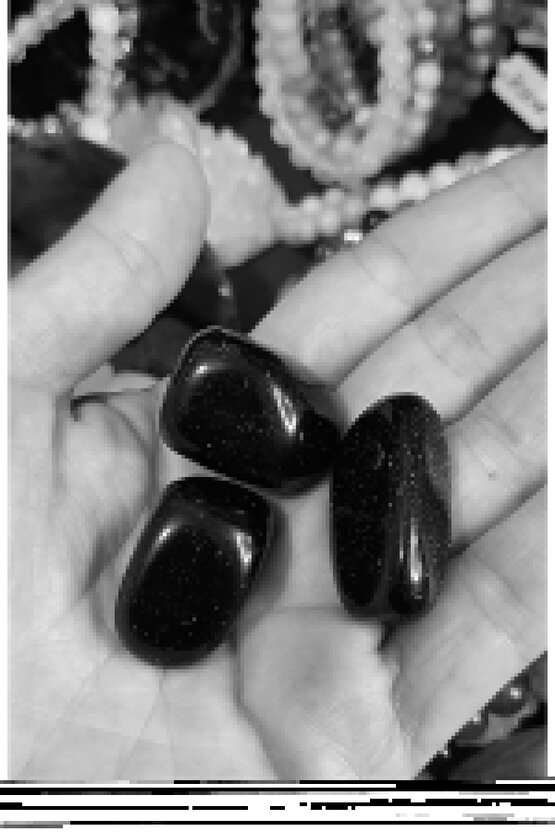 Dokuma Viskon Kumaş Efsane Gömlek