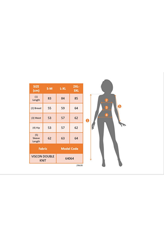 munn collection Kadın Uzun Kollu Bisiklet Yaka Güneş Desenli Viskon Iki Iplik Elbise