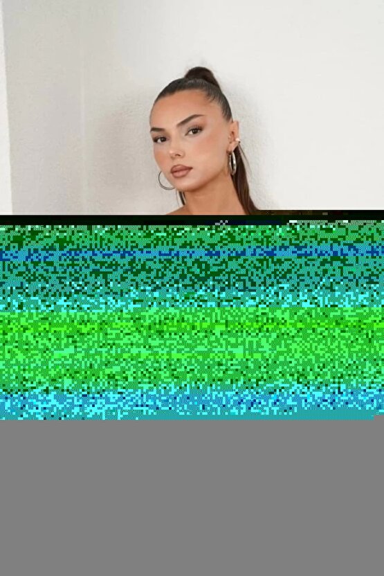 ÇOK AMAÇLI SEBZE MEYVE DİLİMLEYİCİ (4767) - Maxora4979-4845