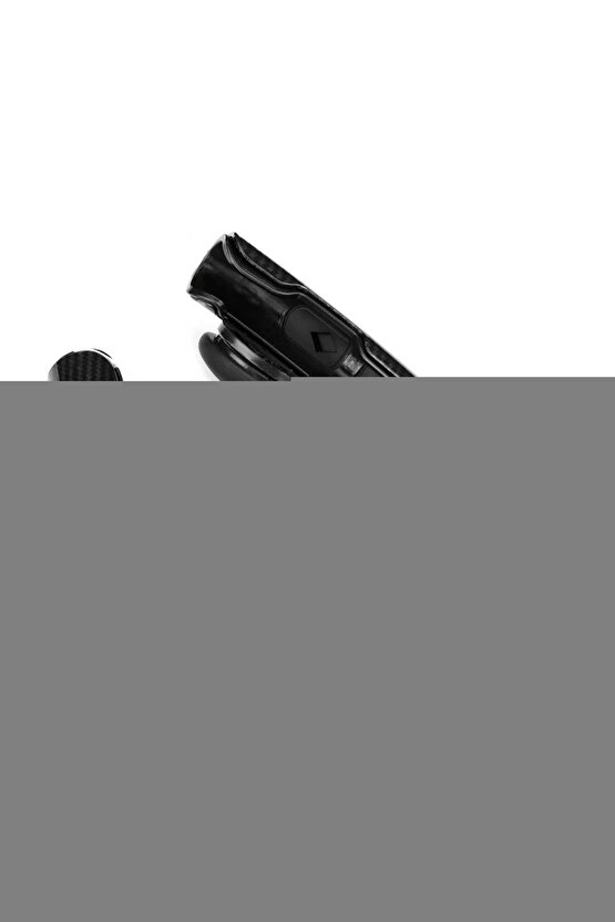 Kadın Uzun Kollu Kruvaze Yaka Büzgü Ve Balon Kol Detay imli Krep Kumaş axi Boy Elbise