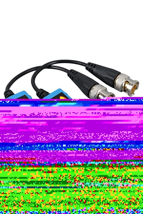 Kadın Uzun Kollu Leopar Detay weat Ve Yanı Leopar şerit Detay Pantolon Ikili Takım