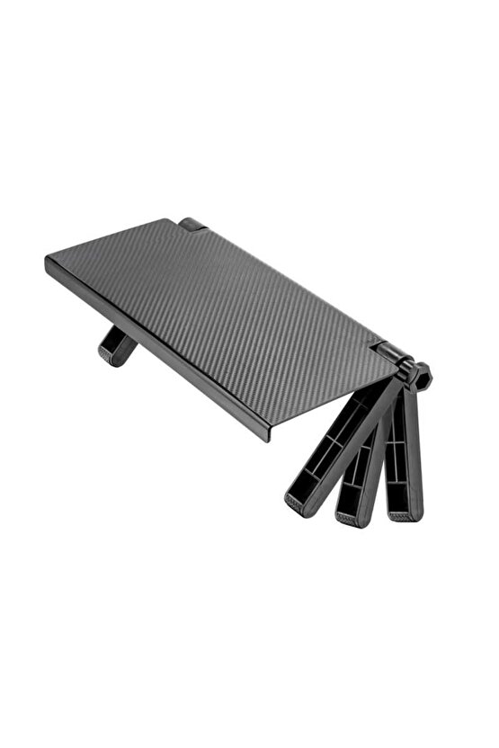 PM-2857 TV MONİTÖR ÜSTÜ STAND