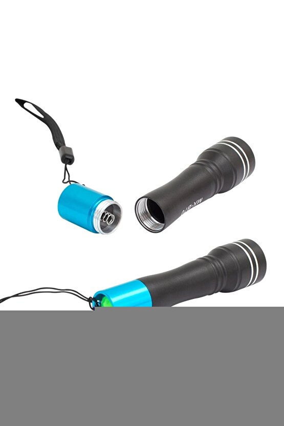 Pvc Kaplama Marin Asma Kilit - 71 Mm